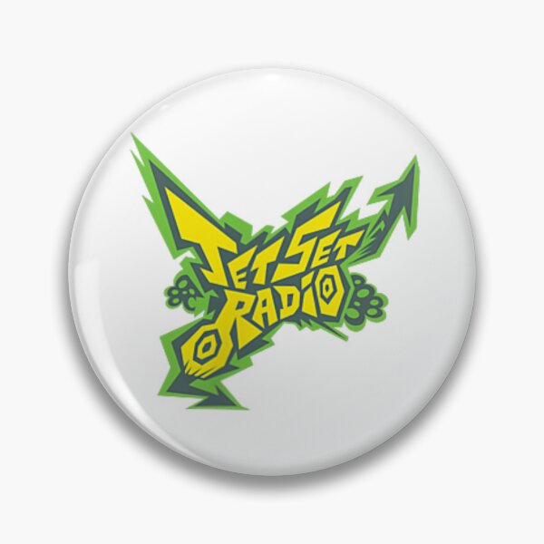 Item preview, Retro designed and sold by AllanKexiono.