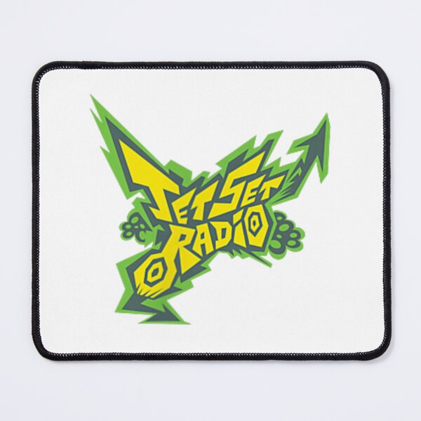 Item preview, Retro designed and sold by AllanKexiono.