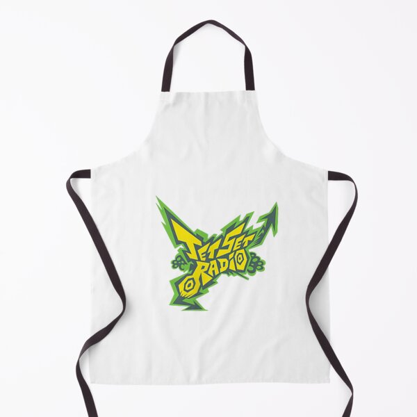 Item preview, Retro designed and sold by AllanKexiono.