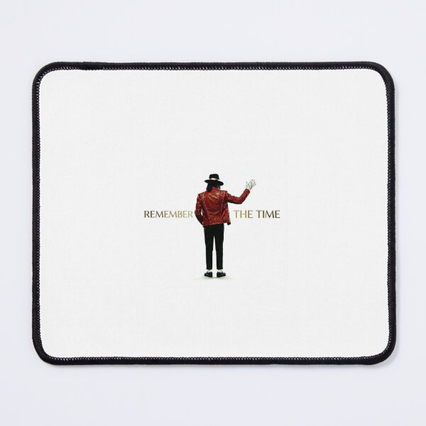 Item preview, Remember the time shirt designed and sold by GoldenSinbad.
