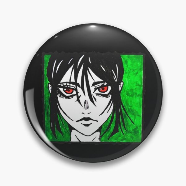Item preview, Emerald Hollow designed and sold by Jeskeur.