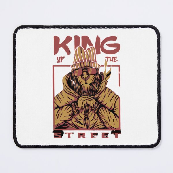 Item preview, King of Leon designed and sold by omarhassan9.