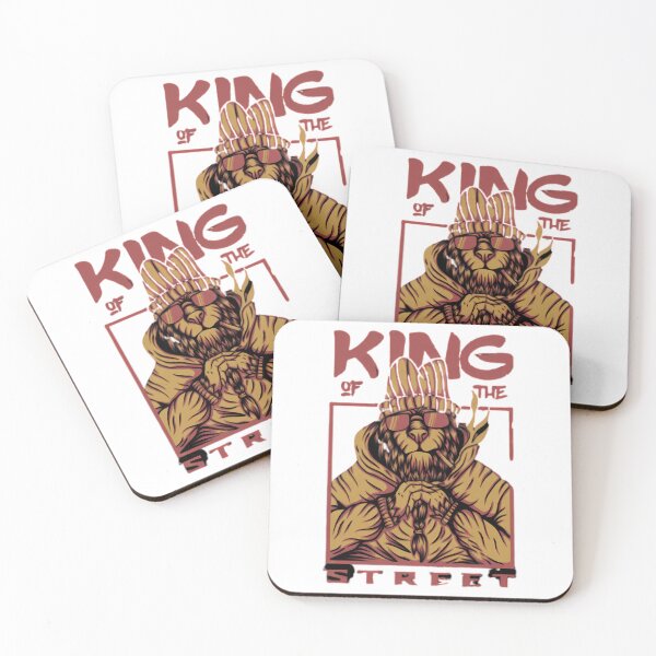 Item preview, King of Leon designed and sold by omarhassan9.