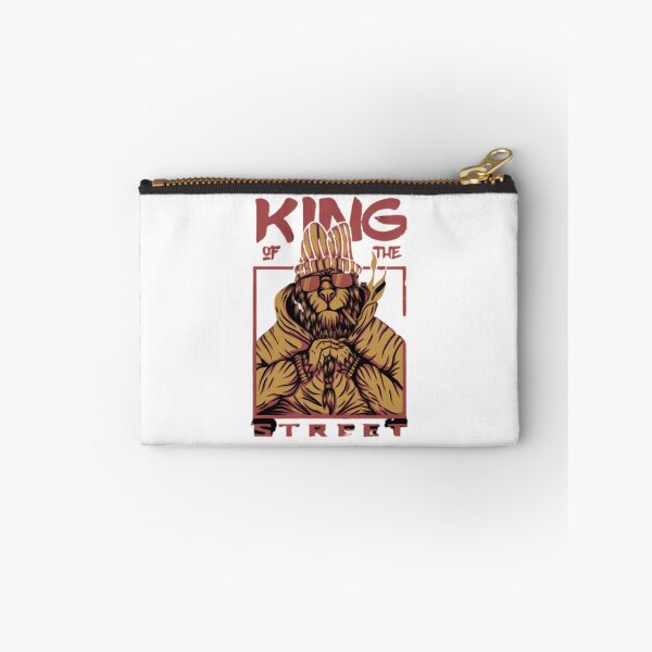 Item preview, King of Leon designed and sold by omarhassan9.