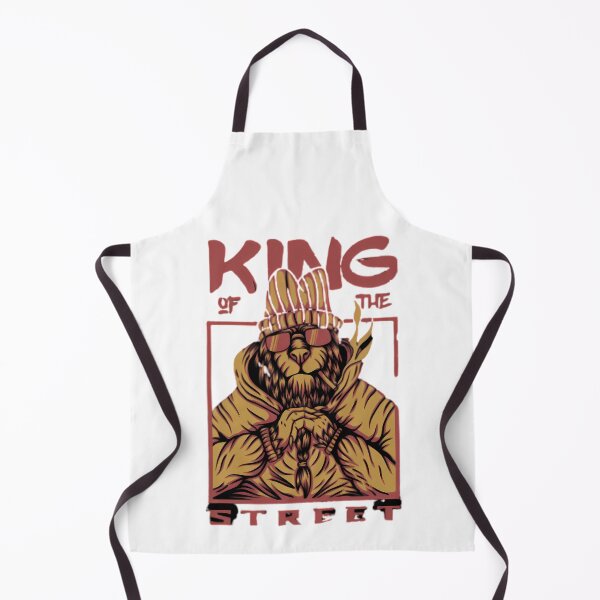Item preview, King of Leon designed and sold by omarhassan9.