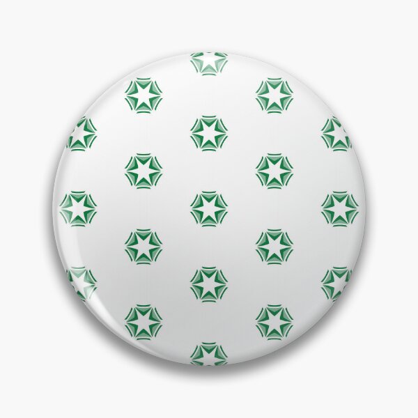 Item preview, pirelli green seed designed and sold by mariegertop.