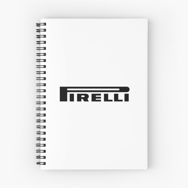 Item preview, pirelli green seed designed and sold by mariegertop.