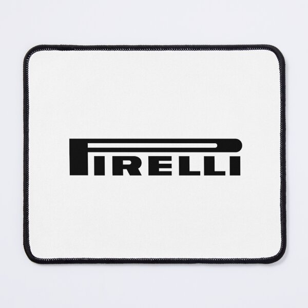 Item preview, pirelli green seed designed and sold by mariegertop.