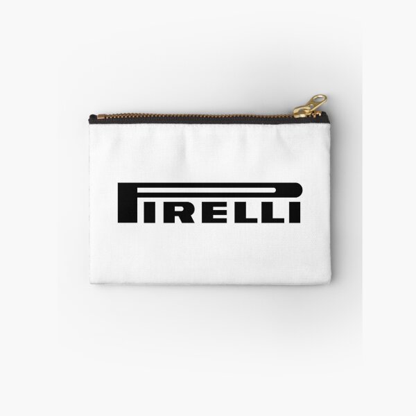 Item preview, pirelli green seed designed and sold by mariegertop.