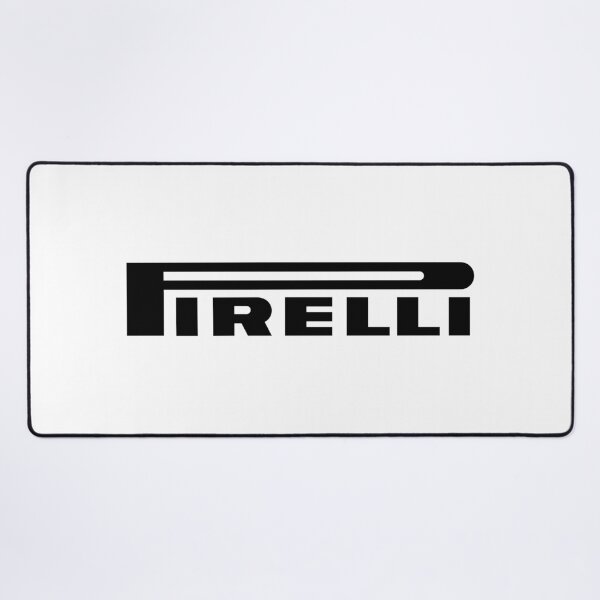 Item preview, pirelli green seed designed and sold by mariegertop.