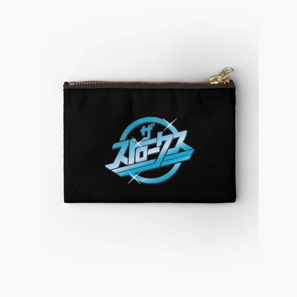 Item preview, The strokes designed and sold by TheBUniverse.