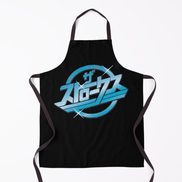 Item preview, The strokes designed and sold by TheBUniverse.