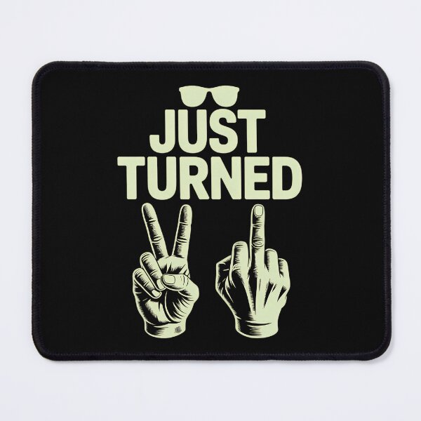 Item preview, 21 Years Old Funny 21st Birthday Party designed and sold by Botagazghlat.