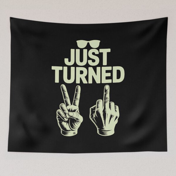 Item preview, 21 Years Old Funny 21st Birthday Party designed and sold by Botagazghlat.