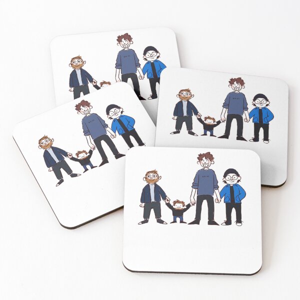 Item preview, lovejoy designed and sold by KaNaBaH.
