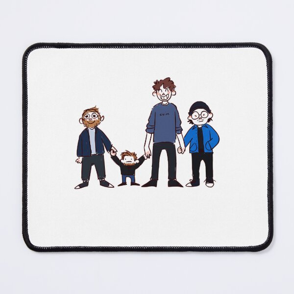 Item preview, lovejoy designed and sold by KaNaBaH.