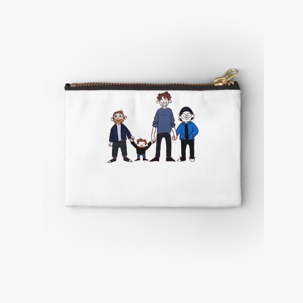 Item preview, lovejoy designed and sold by KaNaBaH.