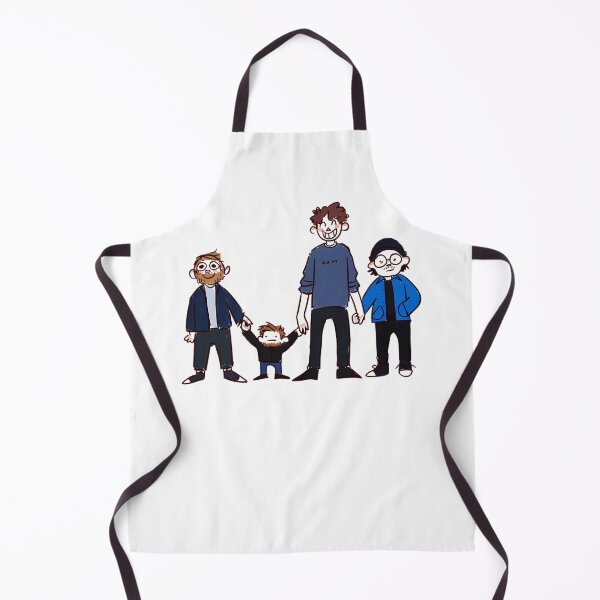 Item preview, lovejoy designed and sold by KaNaBaH.