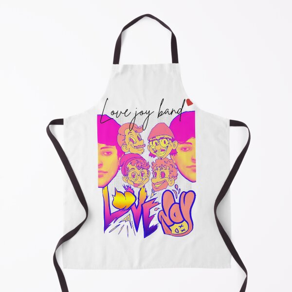 Item preview, lovejoy designed and sold by TROUBLESHOOTS.