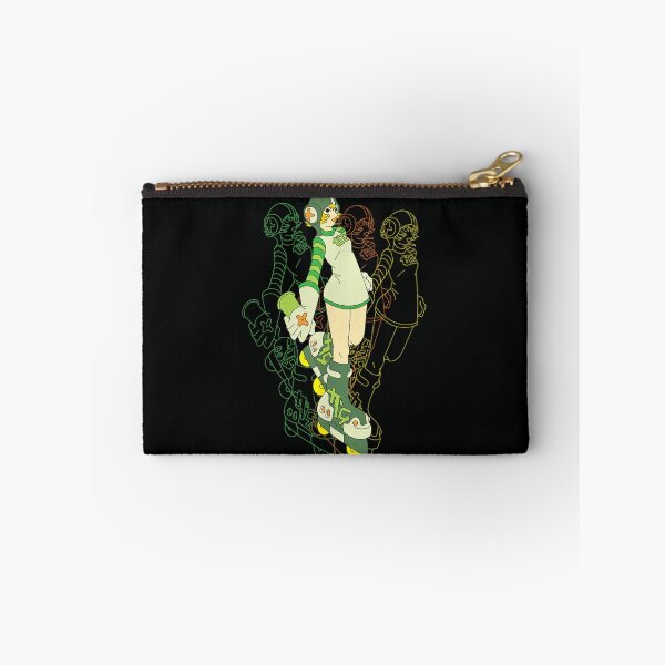 Item preview, Gum designed and sold by AllanKexiono.