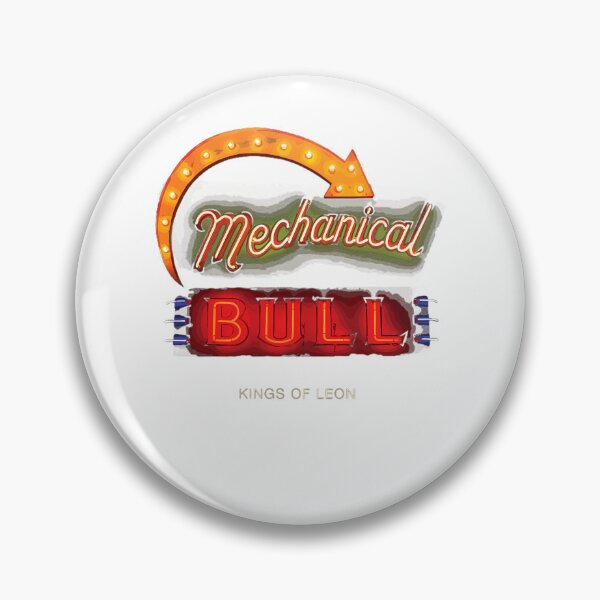 Item preview, King of Leon designed and sold by omarhassan9.