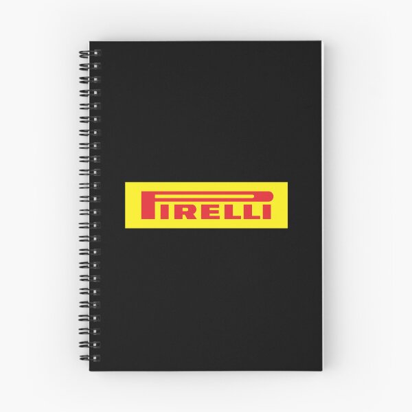 Item preview, pirelli red stars designed and sold by mariegertop.