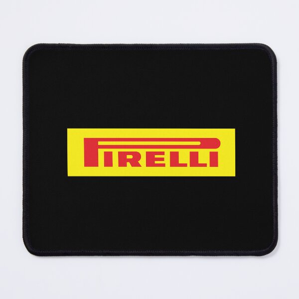 Item preview, pirelli red stars designed and sold by mariegertop.