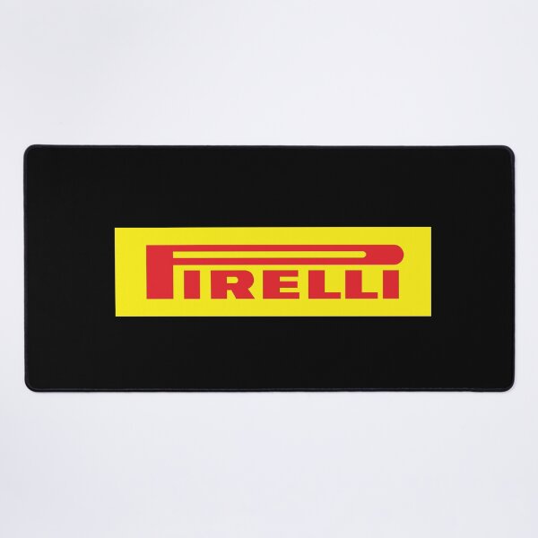 Item preview, pirelli red stars designed and sold by mariegertop.