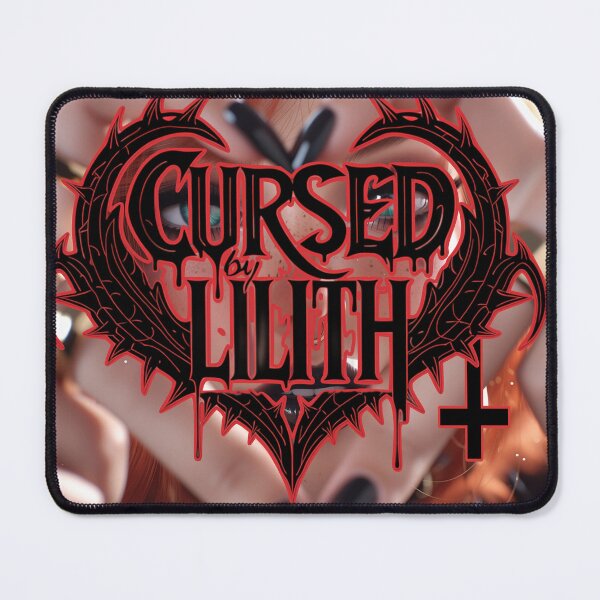 Item preview, Cursed by Lilith designed and sold by CursedbyLilith.