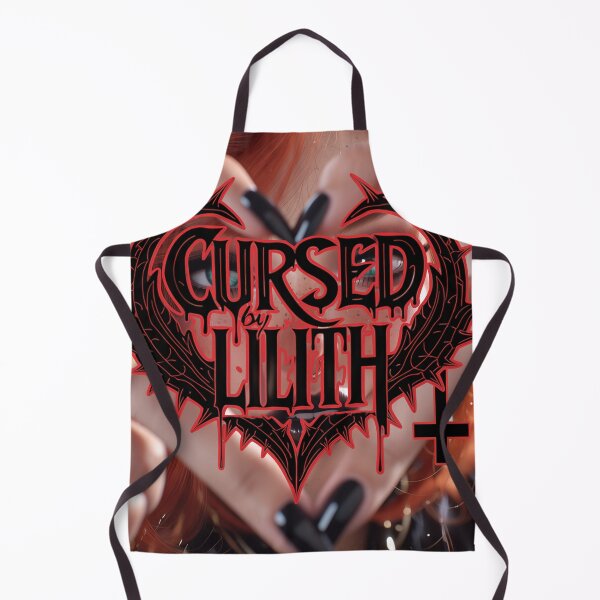 Item preview, Cursed by Lilith designed and sold by CursedbyLilith.