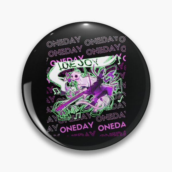 Item preview, lovejoy designed and sold by TROUBLESHOOTS.