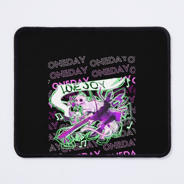 Item preview, lovejoy designed and sold by TROUBLESHOOTS.