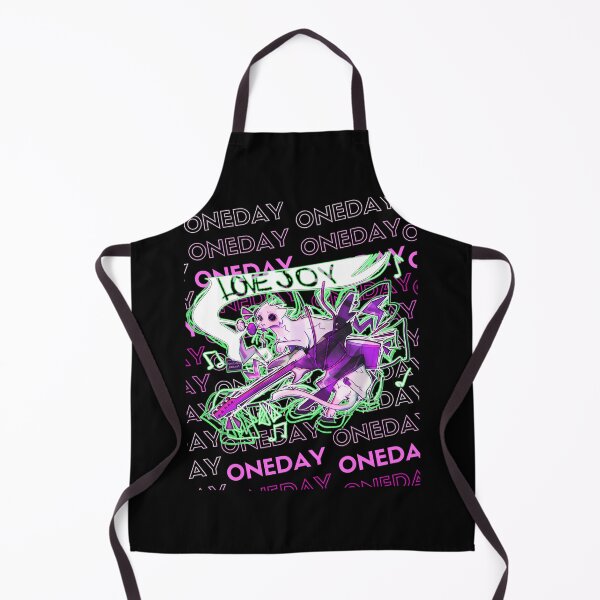 Item preview, lovejoy designed and sold by TROUBLESHOOTS.
