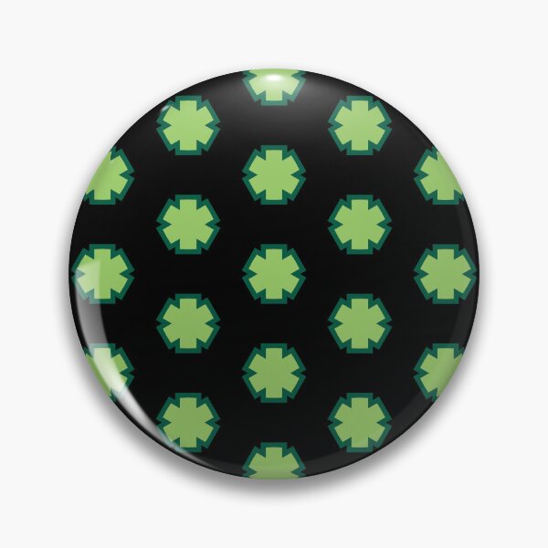 Item preview, pirelli the green designed and sold by mariegertop.