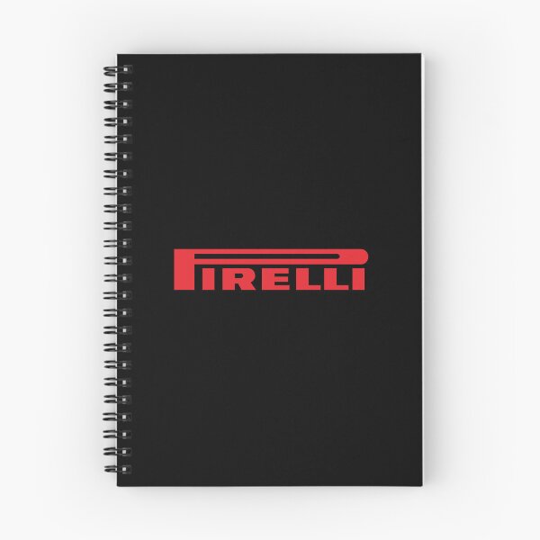 Item preview, pirelli the green designed and sold by mariegertop.