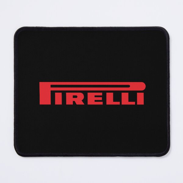 Item preview, pirelli the green designed and sold by mariegertop.