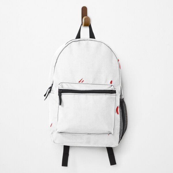 Item preview, Human No Verification Needed — Not A Data Point Statement Design designed and sold by DBOriginals.
