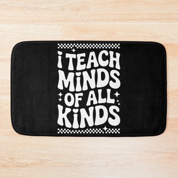 Item preview, Special Education Teacher Lovers designed and sold by EoraccoDesigns.