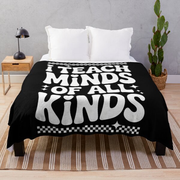 Item preview, Special Education Teacher Lovers designed and sold by EoraccoDesigns.