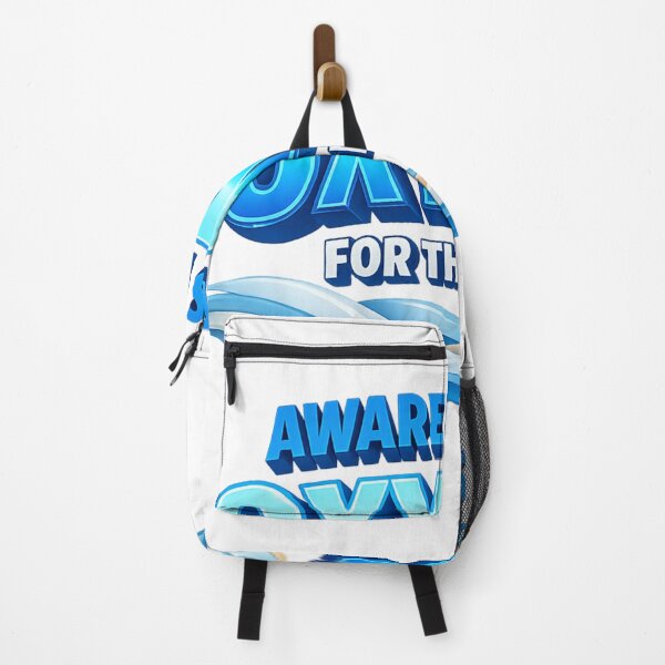 Item preview, The Fight Starts with Seeing. designed and sold by Dresut.