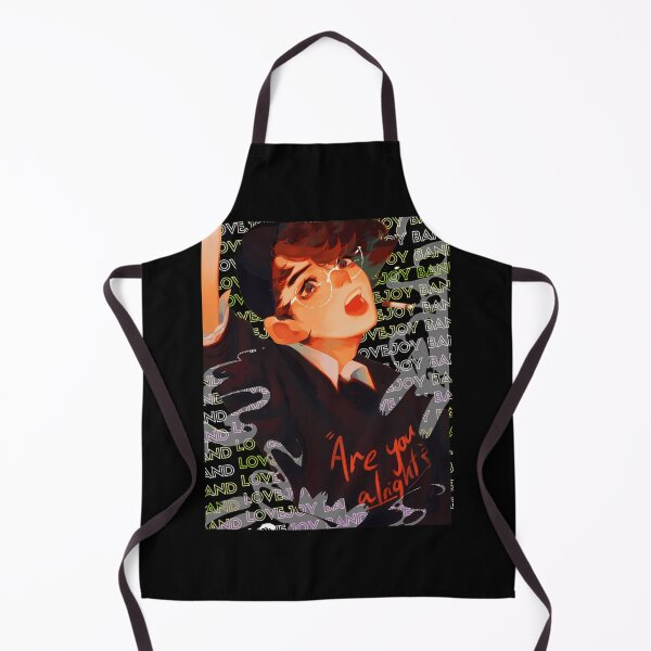 Item preview, lovejoy designed and sold by KaNaBaH.
