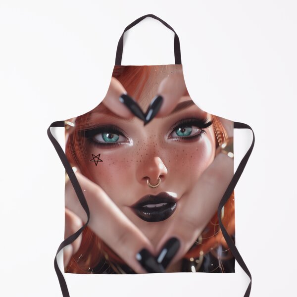 Item preview, Cursed by Lilith designed and sold by CursedbyLilith.
