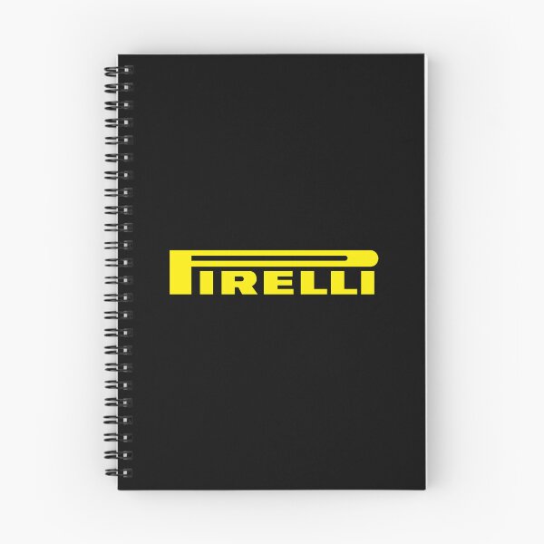 Item preview, floral of pirelli designed and sold by mariegertop.