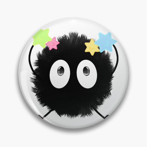 Item preview, cute travelling soot designed and sold by Ash-Doll.