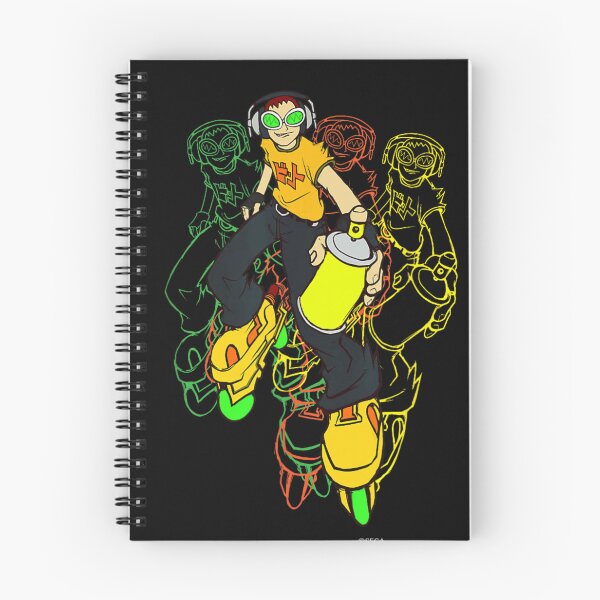 Item preview, Beat designed and sold by AllanKexiono.