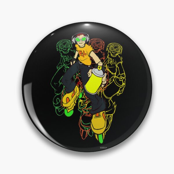 Item preview, Beat designed and sold by AllanKexiono.