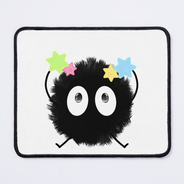 Item preview, cute travelling soot designed and sold by Ash-Doll.