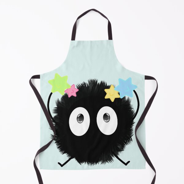 Item preview, cute travelling soot designed and sold by Ash-Doll.