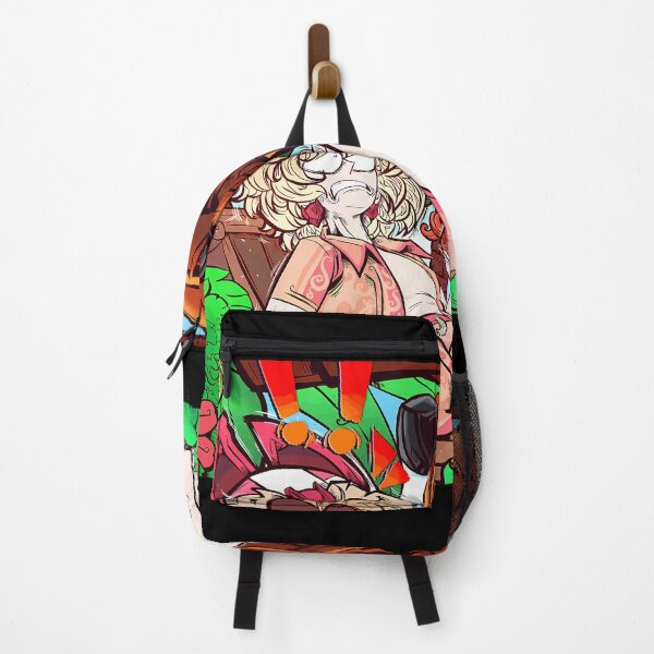Item preview, Giant Beach Crab Shock designed and sold by J-Mindful.