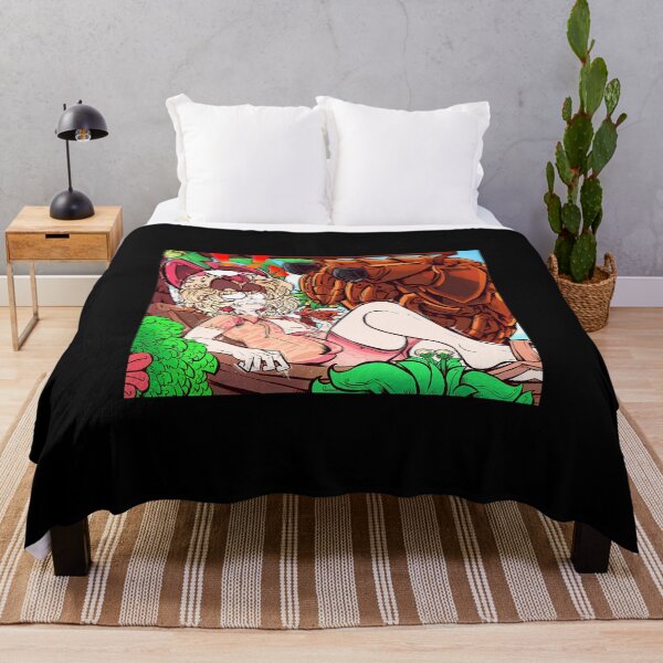 Item preview, Giant Beach Crab Shock designed and sold by J-Mindful.